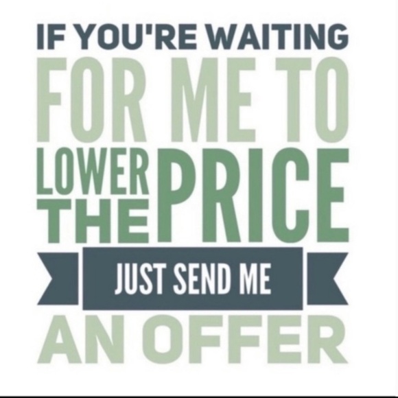 ZARA Black Mini Mod Boxy Studded Skirt Size M - Picture 11 of 13